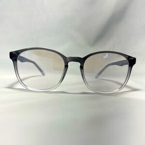 Wave Balance Gilson Blue Light Blocking Glasses